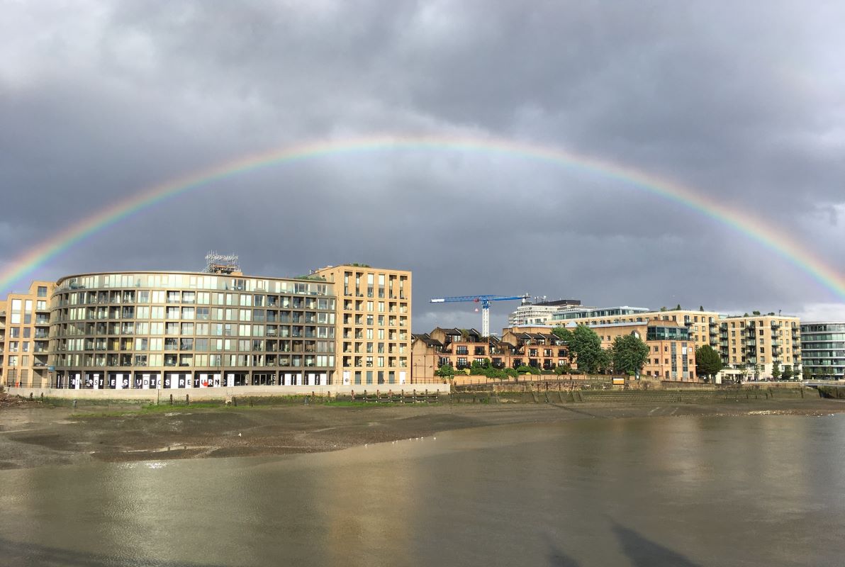 Vedanta Founder Anil Agarwal Is New Owner Of UK’s Iconic Riverside Studios